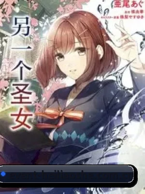 内容起步